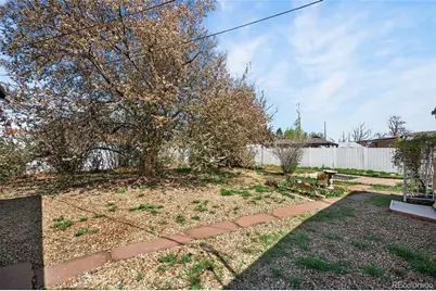 7221 E 75th Avenue, Commerce City, CO 80022 - Photo 24