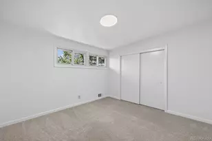 7221 E 75th Ave, Commerce City, CO 80022 - Photo 14