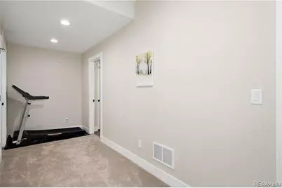 2327 W 165th Lane, Broomfield, CO 80223 - Photo 10