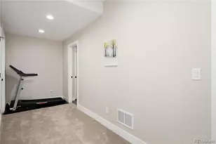 2327 W 165th Ln, Broomfield, CO 80223 - Photo 10