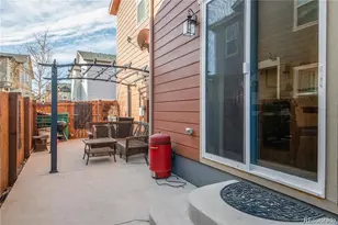 2327 W 165th Ln, Broomfield, CO 80223 - Photo 12