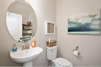 2327 W 165th Lane, Broomfield, CO 80223 - Photo 6