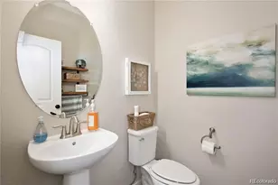 2327 W 165th Ln, Broomfield, CO 80223 - Photo 6