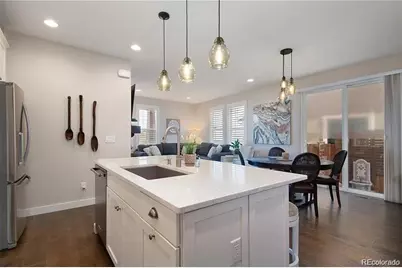 2327 W 165th Lane, Broomfield, CO 80223 - Photo 1