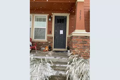 2327 W 165th Lane, Broomfield, CO 80223 - Photo 14