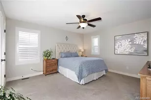 2327 W 165th Ln, Broomfield, CO 80223 - Photo 8