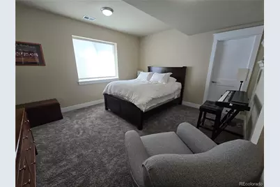 4570 Sprucedale Place, Boulder, CO 80301 - Photo 26