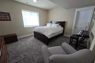 4570 Sprucedale Pl, Boulder, CO 80301 - Photo 26