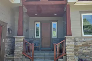 4570 Sprucedale Pl, Boulder, CO 80301 - Photo 2