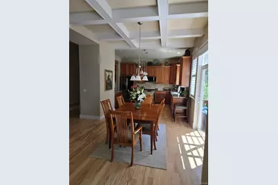 4570 Sprucedale Place, Boulder, CO 80301 - Photo 8