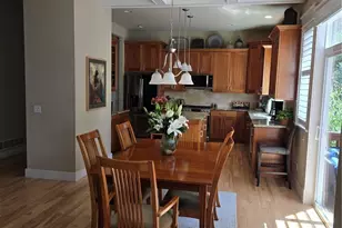 4570 Sprucedale Pl, Boulder, CO 80301 - Photo 8