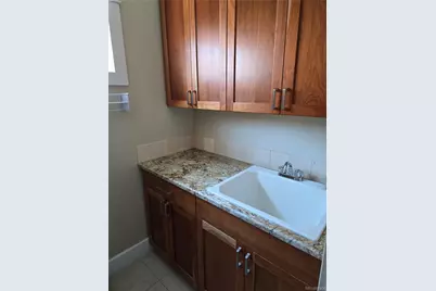 4570 Sprucedale Place, Boulder, CO 80301 - Photo 30