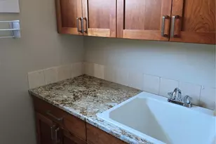 4570 Sprucedale Pl, Boulder, CO 80301 - Photo 30