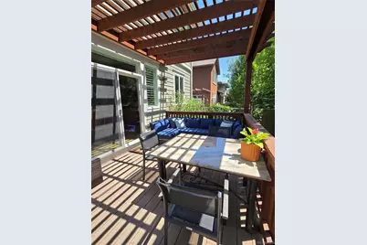 4570 Sprucedale Place, Boulder, CO 80301 - Photo 32