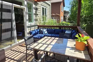 4570 Sprucedale Pl, Boulder, CO 80301 - Photo 32