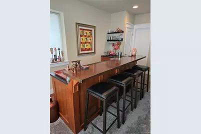 4570 Sprucedale Place, Boulder, CO 80301 - Photo 24