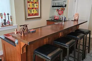 4570 Sprucedale Pl, Boulder, CO 80301 - Photo 24