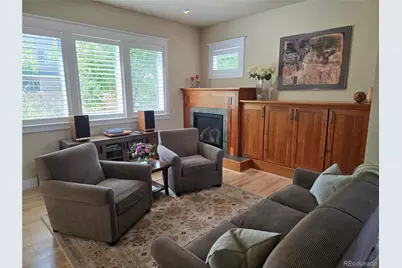4570 Sprucedale Place, Boulder, CO 80301 - Photo 4