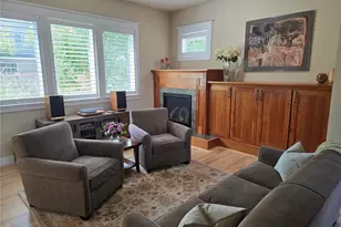 4570 Sprucedale Pl, Boulder, CO 80301 - Photo 4