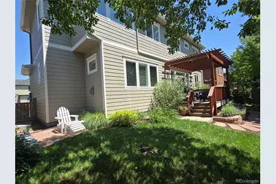 4570 Sprucedale Place, Boulder, CO 80301 - Photo 34
