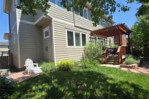 4570 Sprucedale Pl, Boulder, CO 80301 - Photo 34