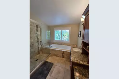 4570 Sprucedale Place, Boulder, CO 80301 - Photo 12