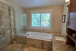4570 Sprucedale Pl, Boulder, CO 80301 - Photo 12