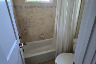 4570 Sprucedale Pl, Boulder, CO 80301 - Photo 16