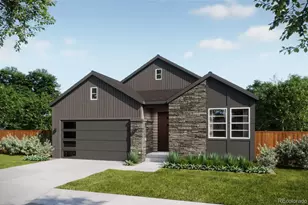 16808 Standing Elk Dr, Parker, CO 80134 - Photo 1