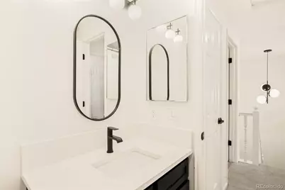 6958 E Briarwood Circle, Centennial, CO 80112 - Photo 26