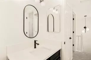 6958 E Briarwood Cir, Centennial, CO 80112 - Photo 26