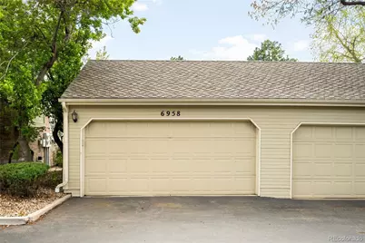 6958 E Briarwood Circle, Centennial, CO 80112 - Photo 34
