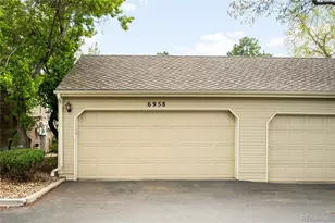 6958 E Briarwood Cir, Centennial, CO 80112 - Photo 34