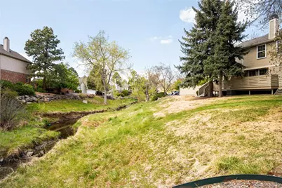 6958 E Briarwood Circle, Centennial, CO 80112 - Photo 32