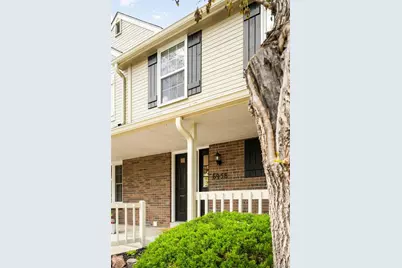 6958 E Briarwood Circle, Centennial, CO 80112 - Photo 2