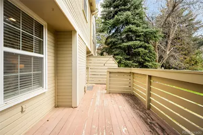 6958 E Briarwood Circle, Centennial, CO 80112 - Photo 30