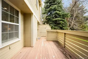 6958 E Briarwood Cir, Centennial, CO 80112 - Photo 30