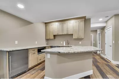 16080 Atlantic Peak Way, Broomfield, CO 80023 - Photo 30