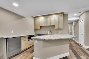 16080 Atlantic Peak Way, Broomfield, CO 80023 - Photo 30