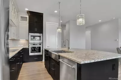 16080 Atlantic Peak Way, Broomfield, CO 80023 - Photo 10