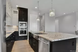 16080 Atlantic Peak Way, Broomfield, CO 80023 - Photo 10