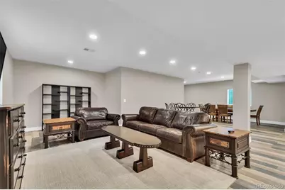 16080 Atlantic Peak Way, Broomfield, CO 80023 - Photo 24