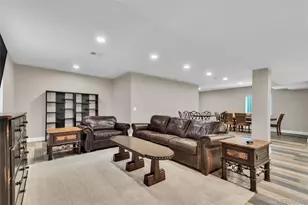 16080 Atlantic Peak Way, Broomfield, CO 80023 - Photo 24