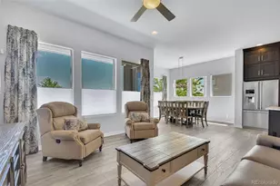 16080 Atlantic Peak Way, Broomfield, CO 80023 - Photo 14