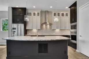 16080 Atlantic Peak Way, Broomfield, CO 80023 - Photo 8