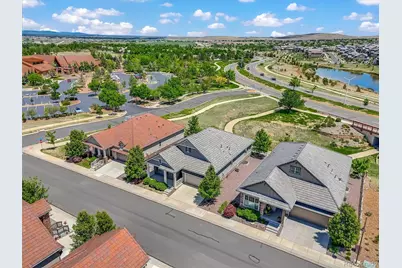 16080 Atlantic Peak Way, Broomfield, CO 80023 - Photo 48