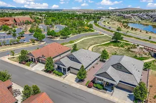 16080 Atlantic Peak Way, Broomfield, CO 80023 - Photo 48