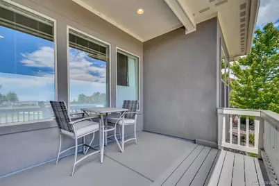16080 Atlantic Peak Way, Broomfield, CO 80023 - Photo 38