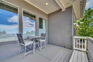 16080 Atlantic Peak Way, Broomfield, CO 80023 - Photo 38