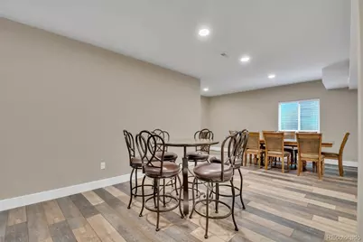 16080 Atlantic Peak Way, Broomfield, CO 80023 - Photo 28
